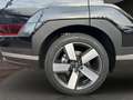 Hyundai SANTA FE Hybrid 2WD Signature Digital Key LED Schwarz - thumbnail 23