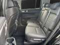 Hyundai SANTA FE Hybrid 2WD Signature Digital Key LED Schwarz - thumbnail 11