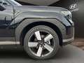 Hyundai SANTA FE Hybrid 2WD Signature Digital Key LED Schwarz - thumbnail 21