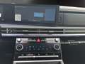 Hyundai SANTA FE Hybrid 2WD Signature Digital Key LED Schwarz - thumbnail 19
