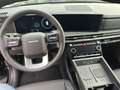 Hyundai SANTA FE Hybrid 2WD Signature Digital Key LED Schwarz - thumbnail 10