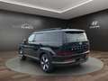 Hyundai SANTA FE Hybrid 2WD Signature Digital Key LED Schwarz - thumbnail 3