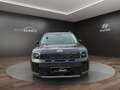 Hyundai SANTA FE Hybrid 2WD Signature Digital Key LED Schwarz - thumbnail 8