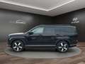 Hyundai SANTA FE Hybrid 2WD Signature Digital Key LED Schwarz - thumbnail 2