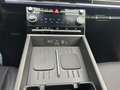Hyundai SANTA FE Hybrid 2WD Signature Digital Key LED Schwarz - thumbnail 18
