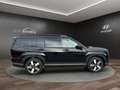 Hyundai SANTA FE Hybrid 2WD Signature Digital Key LED Schwarz - thumbnail 6