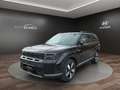 Hyundai SANTA FE Hybrid 2WD Signature Digital Key LED Schwarz - thumbnail 1