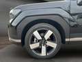 Hyundai SANTA FE Hybrid 2WD Signature Digital Key LED Schwarz - thumbnail 20