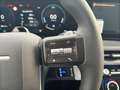 Hyundai SANTA FE Hybrid 2WD Signature Digital Key LED Schwarz - thumbnail 25