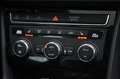 SEAT Leon 1.4 EcoTSI FR Automaat | Panorama dak | Stoelverwa Wit - thumbnail 15