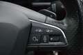SEAT Leon 1.4 EcoTSI FR Automaat | Panorama dak | Stoelverwa Wit - thumbnail 18