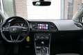 SEAT Leon 1.4 EcoTSI FR Automaat | Panorama dak | Stoelverwa Wit - thumbnail 8