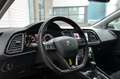 SEAT Leon 1.4 EcoTSI FR Automaat | Panorama dak | Stoelverwa Wit - thumbnail 6