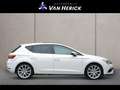 SEAT Leon 1.4 EcoTSI FR Automaat | Panorama dak | Stoelverwa Wit - thumbnail 3