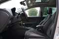 SEAT Leon 1.4 EcoTSI FR Automaat | Panorama dak | Stoelverwa Wit - thumbnail 7
