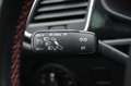 SEAT Leon 1.4 EcoTSI FR Automaat | Panorama dak | Stoelverwa Wit - thumbnail 16