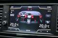 SEAT Leon 1.4 EcoTSI FR Automaat | Panorama dak | Stoelverwa Wit - thumbnail 14