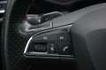 SEAT Leon 1.4 EcoTSI FR Automaat | Panorama dak | Stoelverwa Wit - thumbnail 17
