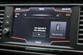 SEAT Leon 1.4 EcoTSI FR Automaat | Panorama dak | Stoelverwa Wit - thumbnail 12