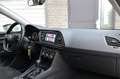 SEAT Leon 1.4 EcoTSI FR Automaat | Panorama dak | Stoelverwa Wit - thumbnail 9