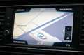 SEAT Leon 1.4 EcoTSI FR Automaat | Panorama dak | Stoelverwa Wit - thumbnail 13