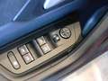 Peugeot 508 5P Allure BlueHDi 96kW (130) S&S EAT8 Rojo - thumbnail 13