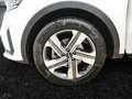 Kia Sorento 1,6 T-GDI Plug-In Hybrid GPF AWD Gold Aut. Weiß - thumbnail 13