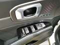 Kia Sorento 1,6 T-GDI Plug-In Hybrid GPF AWD Gold Aut. Weiß - thumbnail 12