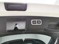 Kia Sorento 1,6 T-GDI Plug-In Hybrid GPF AWD Gold Aut. Weiß - thumbnail 16