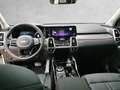 Kia Sorento 1,6 T-GDI Plug-In Hybrid GPF AWD Gold Aut. Weiß - thumbnail 8