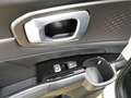Kia Sorento 1,6 T-GDI Plug-In Hybrid GPF AWD Gold Aut. Weiß - thumbnail 17