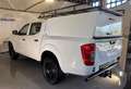Nissan Navara 2.3dCi Doble Cabina Visia Blanco - thumbnail 11