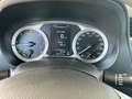 Nissan Navara 2.3dCi Doble Cabina Visia Blanco - thumbnail 14