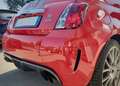 Abarth 695 Tributo Ferrari Rood - thumbnail 2