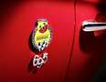 Abarth 695 Tributo Ferrari Piros - thumbnail 4