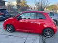 Abarth 695 Tributo Ferrari Red - thumbnail 3