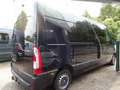 Opel Movano B Kasten/Kombi HKa L3H2 3,5t DoKa Noir - thumbnail 6