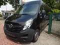 Opel Movano B Kasten/Kombi HKa L3H2 3,5t DoKa Noir - thumbnail 1