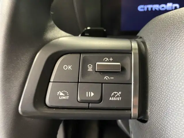 Citroen C4 view 13