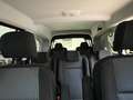 Toyota Proace City Verso EV Team D L2 7Sitzer Team D Noir - thumbnail 7
