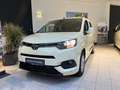 Toyota Proace City Verso EV Team D L2 7Sitzer Team D Noir - thumbnail 1