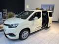 Toyota Proace City Verso EV Team D L2 7Sitzer Team D Noir - thumbnail 2