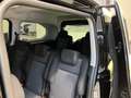 Toyota Proace City Verso EV Team D L2 7Sitzer Team D Noir - thumbnail 8