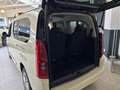 Toyota Proace City Verso EV Team D L2 7Sitzer Team D Noir - thumbnail 4