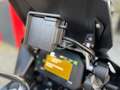BMW R 1250 GS All-Road 40 Years 1e Eig 7 JAAR GARANITE - thumbnail 21