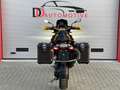 BMW R 1250 GS All-Road 40 Years 1e Eig 7 JAAR GARANITE - thumbnail 8