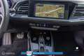 Audi Q4 e-tron 40 S edition 77 kWh Grijs - thumbnail 14