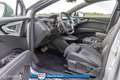 Audi Q4 e-tron 40 S edition 77 kWh Grijs - thumbnail 9