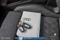 Audi Q4 e-tron 40 S edition 77 kWh Grijs - thumbnail 46