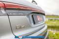 Audi Q4 e-tron 40 S edition 77 kWh Grijs - thumbnail 27